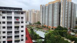 Blk 72 Circuit Road (Geylang), HDB 2 Rooms #568875781